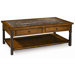 Oslo Standard Coffee Table