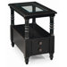 Covington End Table