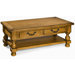 Laredo Standard Coffee Table