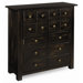 Ames Storage Cabinet