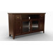 Metropolitan 62" TV Stand