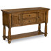 Briarwood Console Table
