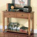Triston Console Table