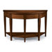 Suttonwood Console Table