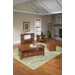Lake Placid End Table