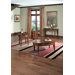 Davis Coffee Table