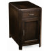 Ashford Chairside Table