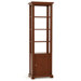 Carrington Etagere