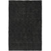 Regale Charcoal Rug
