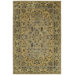 Picks Wormsloe Cream Rug