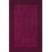 Regency Scuppernong Rug