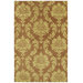 Soho 25 Brighton Brick Rug