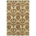 Soho 25 Southampton Linen Rug