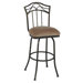 Burlington 30" Bar Stool