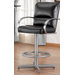 Dallas 30" Swivel Barstool