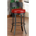 Birkin 26" Swivel Barstool