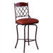 Madrid 30" Barstool