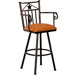 Ft. Worth 30" Bar Stool