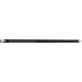 Pool Cue with Comfort Grip