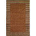 European Rug