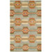 South Beach Rug