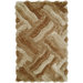 Dune Rug