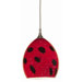 Low Voltage Pendant