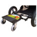Rider Pony Kiddy Board
