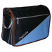 Diaper Bag