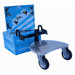 Alu-alloy Board Rider