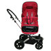 My Easy Stroller