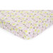 Jungle Jill Fitted Sheet