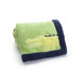 Safari Sky Boa Blanket