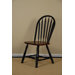 Country Classics Deluxe Arrowback Side Chair