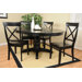 Country Classics  Dining Table