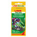 Floreplus Aquarium Plant Care � Fertilizers