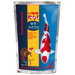 Koi Professional Summer Food