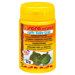 Raffy Baby-Gran Reptile Food