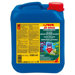 PH-minus Water Conditioning and Maintenance