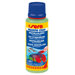 Aquariaclear Water Conditioner