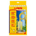 Gravel Washer Cleaner Triangular