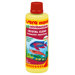 Nitrivec Water Conditioning and Maintenance