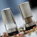 Mini Salt and Pepper Shaker Set