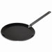 Hotel Line Non-Stick Pancake Pan