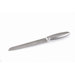 Geminis Hollow Handle Bread Knife