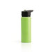 Sports Bottle