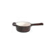 Neo Saucepan