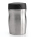 Food Container
