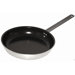 12" Non-Stick Skillet