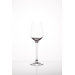 Ch&acirc;teau 250ml White Wine Glass